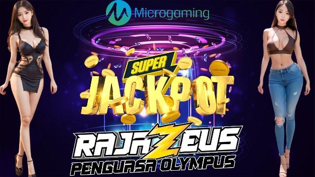 Penyelesaian Gugatan Hukum Slot Server Jepang Dengan Gampang Menang Jackpot Terbesar