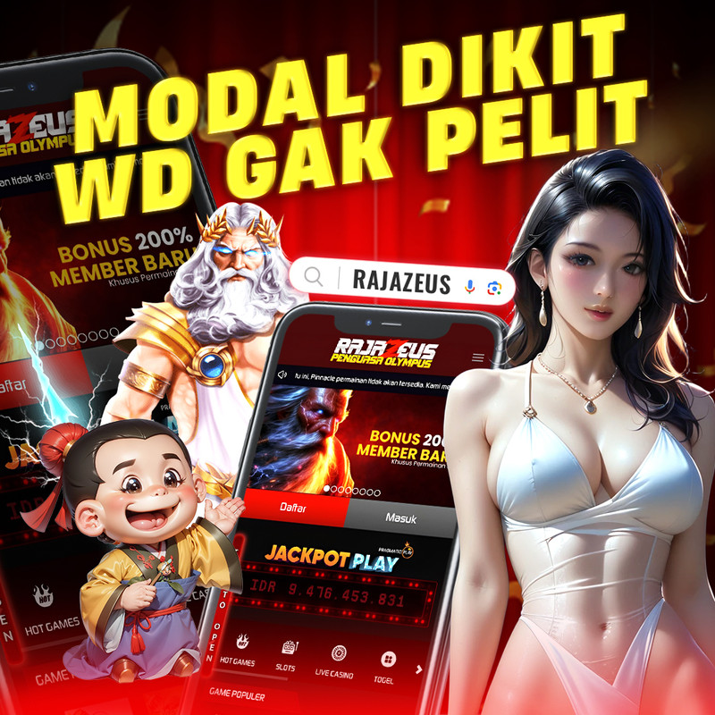 Slot Bet 100 Gacor Deposit 5K: Cara Bermain Slot dengan Taruhan Kecil dan Deposit Terjangkau